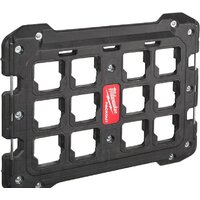 Milwaukee PackOut Mounting Plate 4932471638