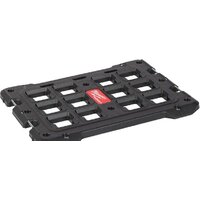 Milwaukee PackOut Mounting Plate 4932471638 Image #2