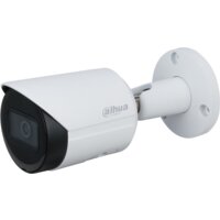 Dahua DH-IPC-HFW2230SP-S-0280B-S2