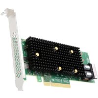 Broadcom HBA 9400-8i 05-50008-01