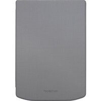 PocketBook для PocketBook InkPad X (grey gloss)
