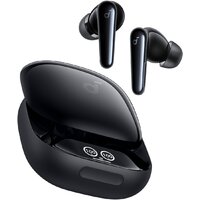 Anker Soundcore Liberty 4 Pro (черный глянец) Image #1