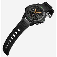 Black Shark GS3 (черный) Image #6