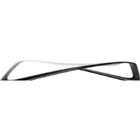 Spigen ProFlex EZ Fit для Apple Watch 9/8/7 (45 mm) AFL04051 (2шт) Image #8
