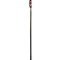 Milwaukee 4932343739 Image #2