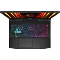 MSI Katana 15 HX B14WFK-618XRU Image #2