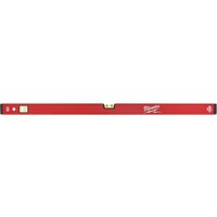 Milwaukee Redstick Compact магнитный 4932459085
