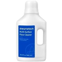 Dreame Multi-Surface Floor Cleaner AWH10 500 мл