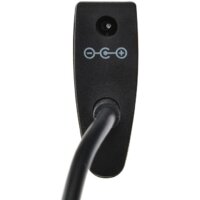 Digma HUB-7U2.0-UC-B Image #5