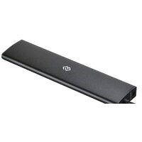 Digma HUB-7U2.0-UC-B Image #2