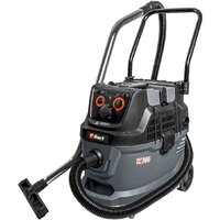 Bort BAX-600E