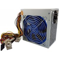 CrownMicro CM-PS500 Office