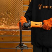 Deko AGDK-1350W 084-1080 Image #8