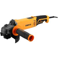 Deko AGDK-1350W 084-1080 Image #2