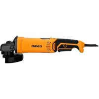 Deko AGDK-1350W 084-1080 Image #3