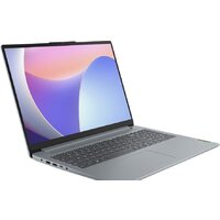 Lenovo IdeaPad Slim 3 16IAH8 83ES0013RK Image #3
