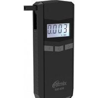 Ritmix RAT-650
