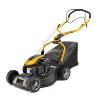 Stiga Combi 548 S 2L0482348/ST1 Image #2
