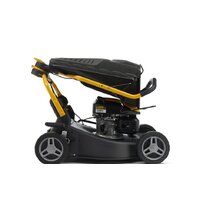 Stiga Combi 548 S 2L0482348/ST1 Image #15