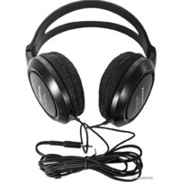 Panasonic RP-HT161E-K Image #5