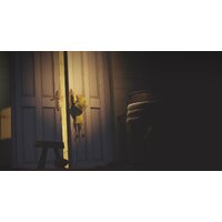 Little Nightmares. Complete Edition для Nintendo Switch Image #6