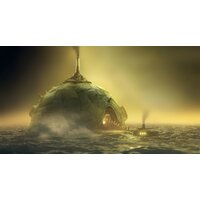Little Nightmares. Complete Edition для Nintendo Switch Image #3