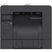 Canon i-SENSYS LBP243dw Image #6