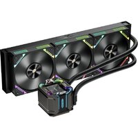 1stPlayer X-360 (черный)