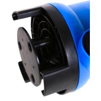 Калибр НПЦ-550/35П Image #4