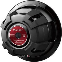 Pioneer TS-W312S4 Image #2