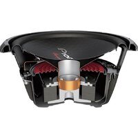 Pioneer TS-W312S4 Image #3