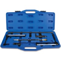 Toptul JDAN0222 1 предмет