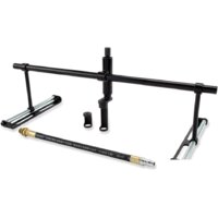 Toptul JDAN0222 1 предмет Image #2