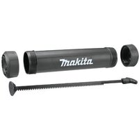 Makita 197195-9