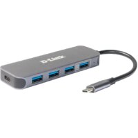 D-Link DUB-2340/A1A