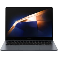 Samsung Galaxy Book4 Pro 14 NP940XGK-KG2IN Image #1