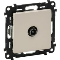 Legrand Valena Life 753551 (слоновая кость)