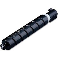 Canon C-EXV65 Black