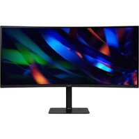 Acer CZ342CURHbmiphuzx UM.CC2EE.H01