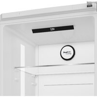 BEKO B5RCNK363ZW Image #9