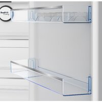 BEKO B5RCNK363ZW Image #7