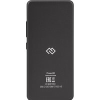 Digma M5 32GB Image #3
