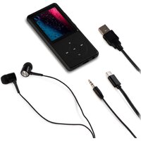 Digma M5 32GB Image #10