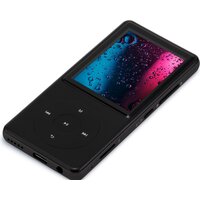 Digma M5 32GB Image #6