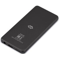 Digma M5 32GB Image #7