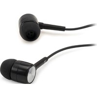 Digma M5 32GB Image #12