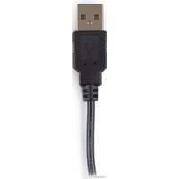 Digma M5 32GB Image #16