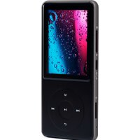 Digma M5 32GB Image #5