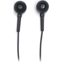 Digma M5 32GB Image #13