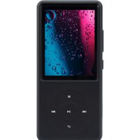 Digma M5 32GB